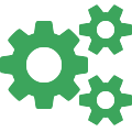 gears gears