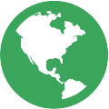 globe globe