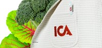 ICA