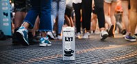 Oatly