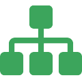 sitemap sitemap