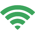 wifi wifi