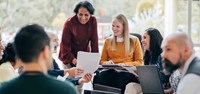 Building_a_Knowledge_Sharing_Culture