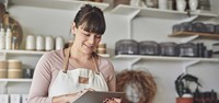 Building_the_perfect_intranet_for_a_small_business