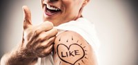 Brand-citizenship-behavior