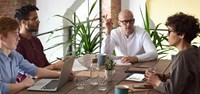 Designing-an-intranet-that-improves-internal-communication