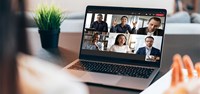  Simplify-working-from-home-with-Teams