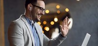 Keep-the-company-culture-alive