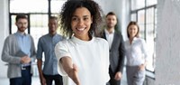 How-an-intranet-can-help-organizations-master-the-employee-life-cycle