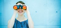 Intranet-trends