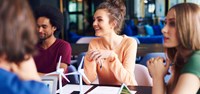 Empowering-employees-via-the-Intranet