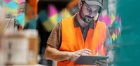 Modernizing-Intranets-Improving-User-Experience-with-AI