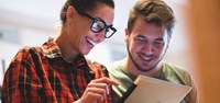 most_important_intranet_benefits