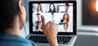 teams-and-the-intranet-in-perfect-harmony