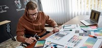 Using-the-intranet-to-unleash-creativity