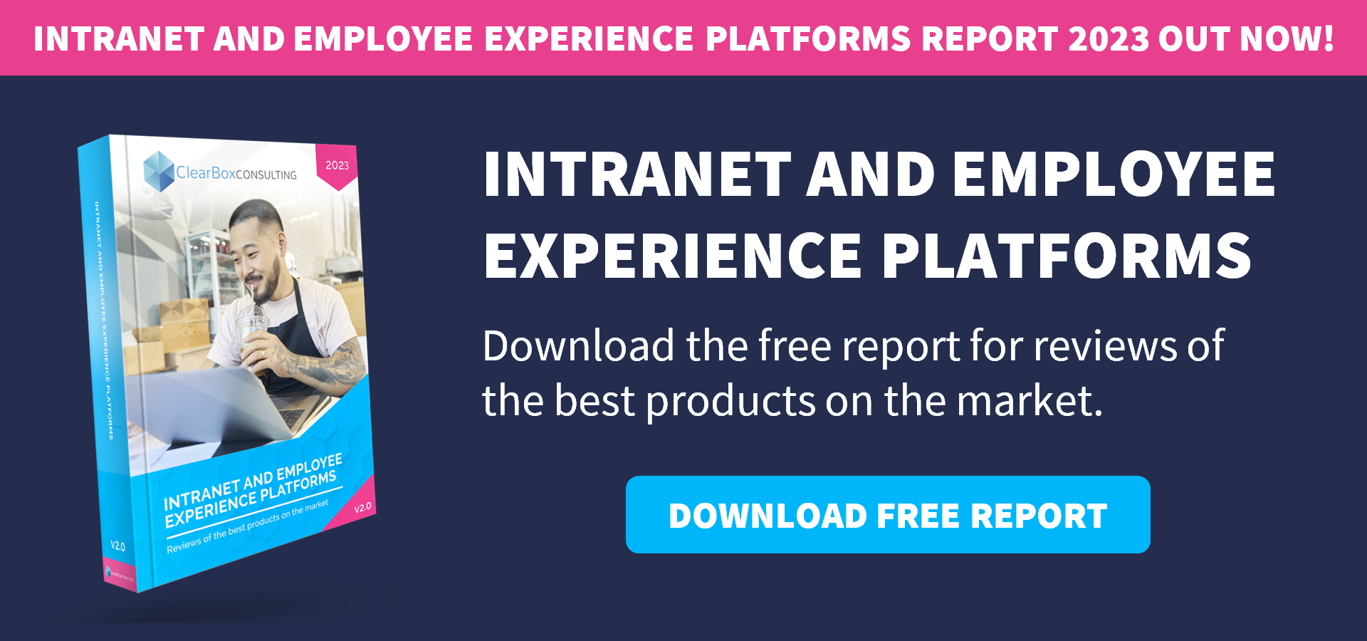 CB-report-1