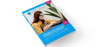 Intranet and Employee Experience Platforms 2024 report