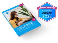 Intranet and Employee Experience Platforms 2024 report