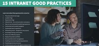 15-intranet-good-practices