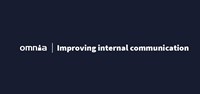 Intranet-examples-improving-internal-communication