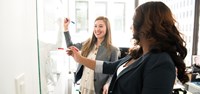 document management