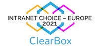 Intranet-Choice-2021-Europe