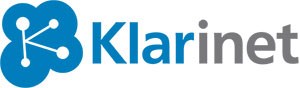 Klarinet